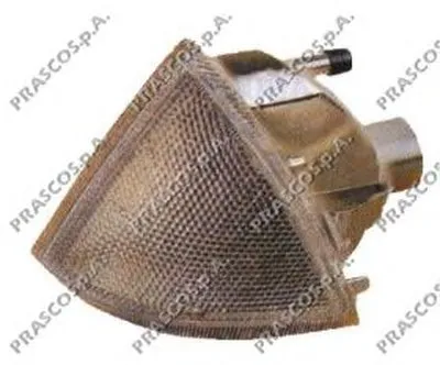 Фонарь указателя поворота PRASCO купить