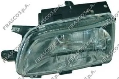 Фара PRASCO купить