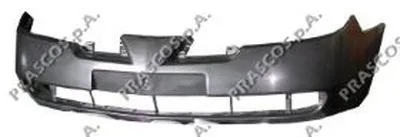 Буфер PRASCO купить