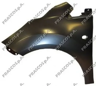 Крыло PRASCO купить