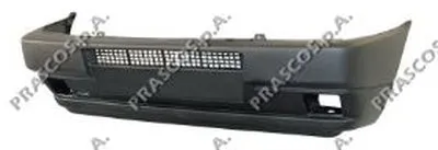 Буфер PRASCO купить