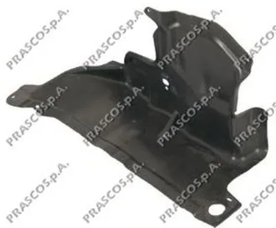 Изоляция моторного отделения PRASCO купить