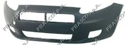 Буфер Premium PRASCO купить