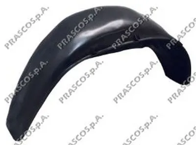 Внутренняя часть крыла PRASCO купить