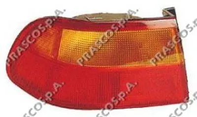 Задний фонарь PRASCO купить