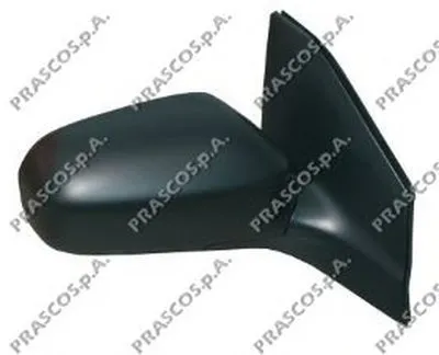 Наружное зеркало PRASCO купить