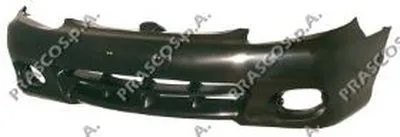 Буфер PRASCO купить