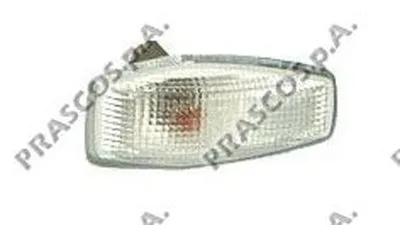 Фонарь указателя поворота PRASCO купить