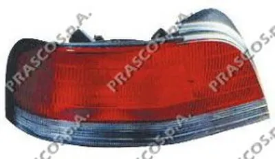 Задний фонарь PRASCO купить