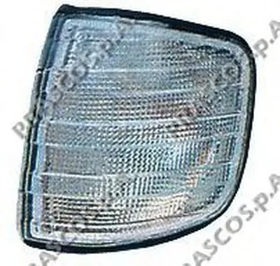 Фонарь указателя поворота PRASCO купить