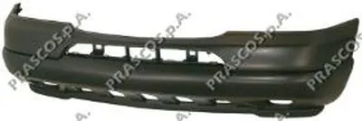 Буфер PRASCO купить