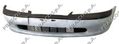 Буфер Premium PRASCO купить