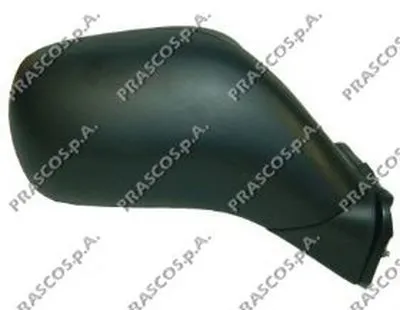 Наружное зеркало PRASCO купить