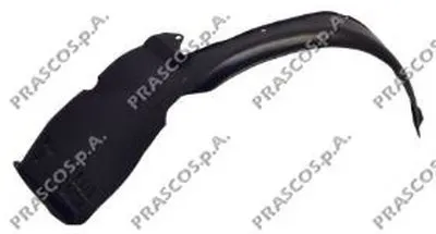 Внутренняя часть крыла PRASCO купить