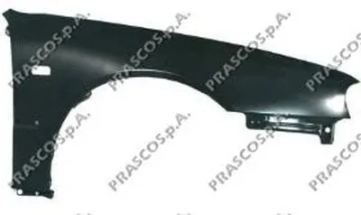 Крыло PRASCO купить