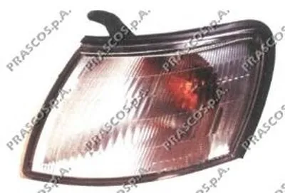 Фонарь указателя поворота PRASCO купить