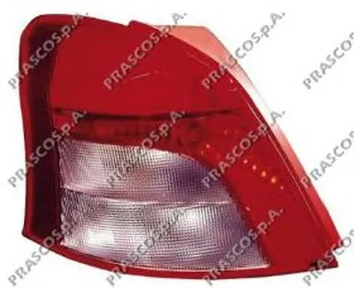 Задний фонарь PRASCO купить