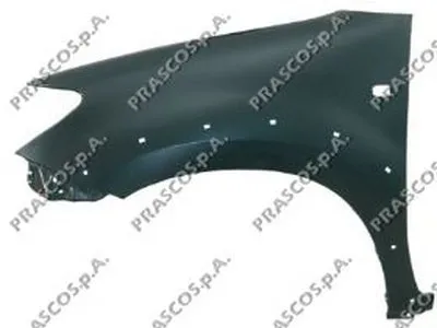 Крыло PRASCO купить