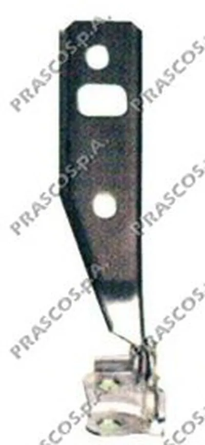 Шарнир, капот PRASCO купить