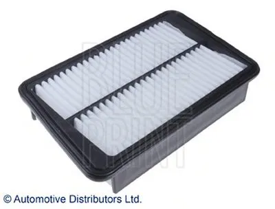 Воздушный фильтр BLUE PRINT купить