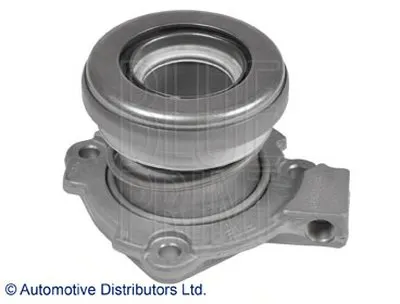 Центральный выключатель, система сцепления BLUE PRINT купить