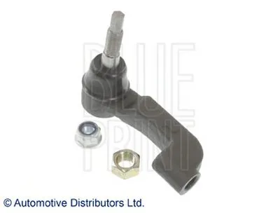 Наконечник поперечной рулевой тяги BLUE PRINT купить