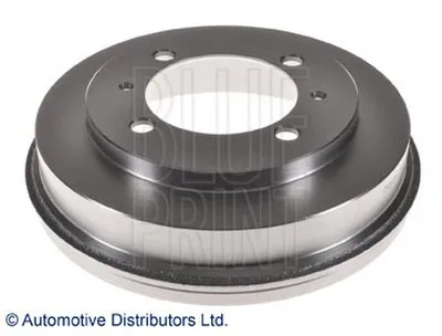 Тормозной барабан BLUE PRINT купить