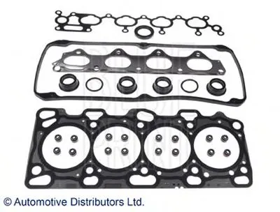 Комплект прокладок, головка цилиндра BLUE PRINT купить