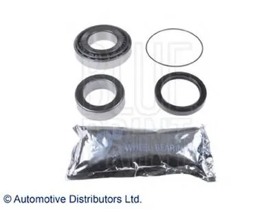 Комплект подшипника ступицы колеса BLUE PRINT купить