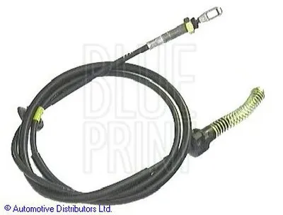 Тросик сцепления BLUE PRINT купить