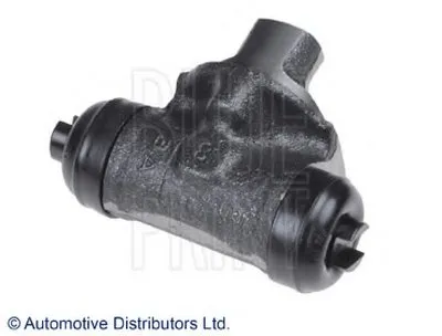 Колесный тормозной цилиндр BLUE PRINT купить