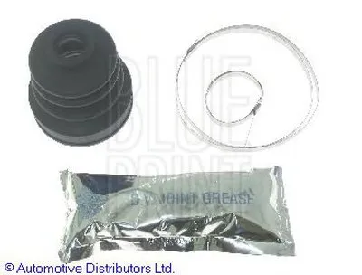 Комплект пылника, приводной вал BLUE PRINT купить