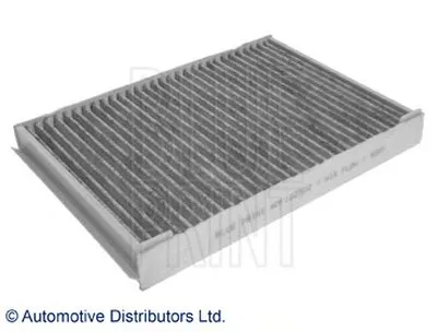 Фильтр, воздух во внутренном пространстве BLUE PRINT купить