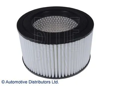 Воздушный фильтр BLUE PRINT купить