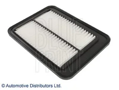 Воздушный фильтр