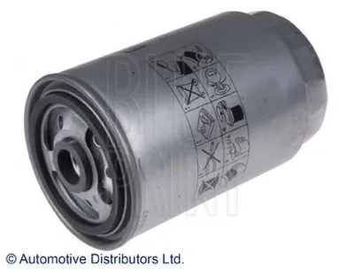 Топливный фильтр BLUE PRINT купить