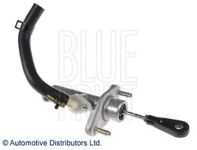 Главный цилиндр, система сцепления BLUE PRINT купить