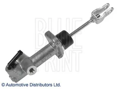 Главный цилиндр, система сцепления BLUE PRINT купить