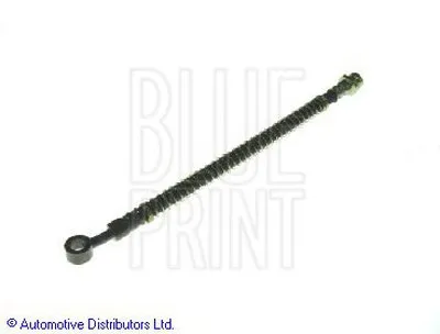 Тормозной шланг BLUE PRINT купить