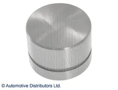 Толкатель BLUE PRINT купить