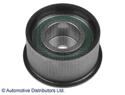 Паразитный / Ведущий ролик, зубчатый ремень BLUE PRINT купить