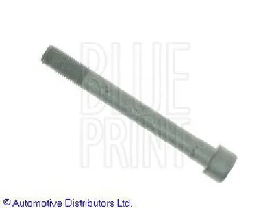 Комплект болтов головки цилидра BLUE PRINT купить