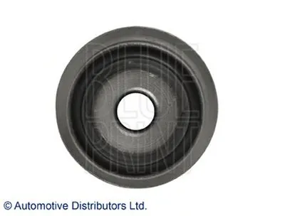 Подвеска, рычаг независимой подвески колеса BLUE PRINT купить