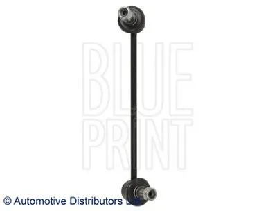 Тяга / стойка, стабилизатор BLUE PRINT купить