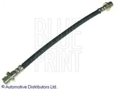 Тормозной шланг BLUE PRINT купить