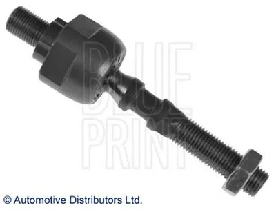 Осевой шарнир, рулевая тяга BLUE PRINT купить