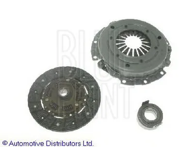 Комплект сцепления BLUE PRINT купить