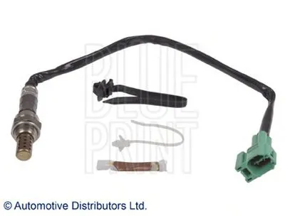 Лямда-зонд BLUE PRINT купить