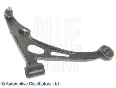 Рычаг независимой подвески колеса, подвеска колеса BLUE PRINT купить