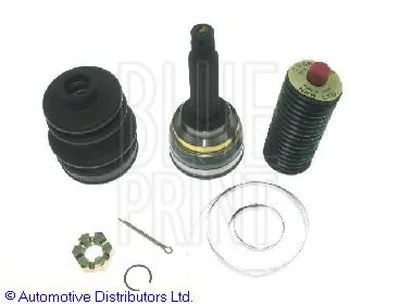 Шарнирный комплект, приводной вал BLUE PRINT купить